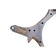 Honda Element 07-10 SC Lower Control Arm Set Left & Right 51350-SCV-A93, 51360-SCV-A94, F008, OEM, 2007, 2008, 2009, 2010