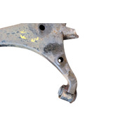 Honda Element 07-10 SC Lower Control Arm Set Left & Right 51350-SCV-A93, 51360-SCV-A94, F008, OEM, 2007, 2008, 2009, 2010