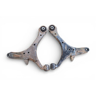 Honda Element 07-10 SC Lower Control Arm Set Left & Right 51350-SCV-A93, 51360-SCV-A94, F008, OEM, 2007, 2008, 2009, 2010