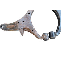 Honda Element 07-10 SC Lower Control Arm Set Left & Right 51350-SCV-A93, 51360-SCV-A94, F008, OEM, 2007, 2008, 2009, 2010