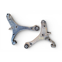 Honda Element 07-10 SC Lower Control Arm Set Left & Right 51350-SCV-A93, 51360-SCV-A94, F008, OEM, 2007, 2008, 2009, 2010