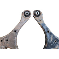 Honda Element 07-10 SC Lower Control Arm Set Left & Right 51350-SCV-A93, 51360-SCV-A94, F008, OEM, 2007, 2008, 2009, 2010