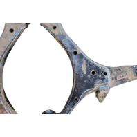 Honda Element 07-10 SC Lower Control Arm Set Left & Right 51350-SCV-A93, 51360-SCV-A94, F008, OEM, 2007, 2008, 2009, 2010