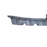 Honda Element 03-11 Rear Bumper Impact Absorber Plastic, 71570-SCV-A50, F008, OEM, 2003, 2004, 2005, 2006, 2007, 2008, 2009, 2010, 2011