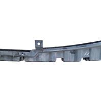 Honda Element 03-11 Rear Bumper Impact Absorber Plastic, 71570-SCV-A50, F008, OEM, 2003, 2004, 2005, 2006, 2007, 2008, 2009, 2010, 2011