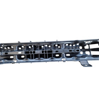 Honda Element 03-11 Rear Bumper Impact Absorber Plastic, 71570-SCV-A50, F008, OEM, 2003, 2004, 2005, 2006, 2007, 2008, 2009, 2010, 2011