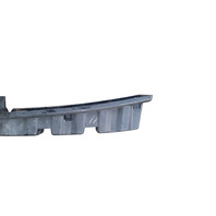 Honda Element 03-11 Rear Bumper Impact Absorber Plastic, 71570-SCV-A50, F008, OEM, 2003, 2004, 2005, 2006, 2007, 2008, 2009, 2010, 2011