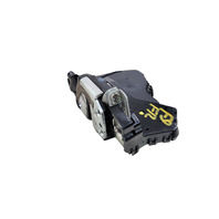 2006-2008 Lexus RX400h Power Door Lock Actuator Front Right/Passenger, 69030-33261, F009, OEM, 2006, 2007, 2008