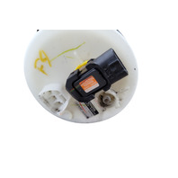 2006-2008 Lexus RX400h Fuel Pump Sender Assembly Set 23221-20030, F009, OEM, 2006, 2007, 2008