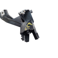 2006-2008 Lexus RX400h Head Lamp Light Washer Spray Pump Left, 85208-48020, F009, OEM, 2006, 2007, 2008