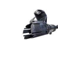 2006-2008 Lexus RX400h Head Lamp Light Washer Spray Pump Left, 85208-48020, F009, OEM, 2006, 2007, 2008