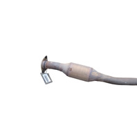 2006-2008 Lexus RX400h Center Exhaust Pipe 17420-20400, F009, OEM, 2006, 2007, 2008