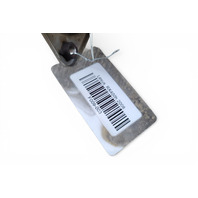 2006-2008 Lexus RX400h Center Exhaust Pipe 17420-20400, F009, OEM, 2006, 2007, 2008