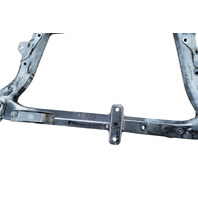 2006-2008 Lexus RX400h Front Subframe Engine Cradle Crossmember, 51100-48061, F009, OEM, 2006, 2007, 2008