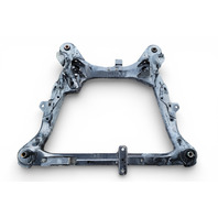 2006-2008 Lexus RX400h Front Subframe Engine Cradle Crossmember, 51100-48061, F009, OEM, 2006, 2007, 2008