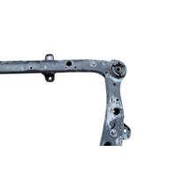 2006-2008 Lexus RX400h Front Subframe Engine Cradle Crossmember, 51100-48061, F009, OEM, 2006, 2007, 2008