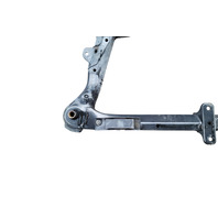 2006-2008 Lexus RX400h Front Subframe Engine Cradle Crossmember, 51100-48061, F009, OEM, 2006, 2007, 2008