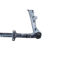 2006-2008 Lexus RX400h Front Subframe Engine Cradle Crossmember, 51100-48061, F009, OEM, 2006, 2007, 2008