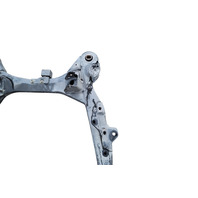 2006-2008 Lexus RX400h Front Subframe Engine Cradle Crossmember, 51100-48061, F009, OEM, 2006, 2007, 2008