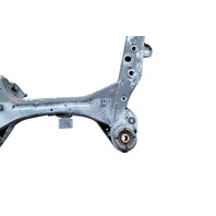 2006-2008 Lexus RX400h Front Subframe Engine Cradle Crossmember, 51100-48061, F009, OEM, 2006, 2007, 2008