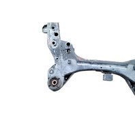 2006-2008 Lexus RX400h Front Subframe Engine Cradle Crossmember, 51100-48061, F009, OEM, 2006, 2007, 2008