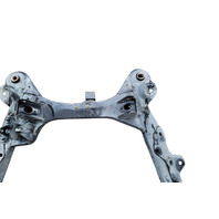 2006-2008 Lexus RX400h Front Subframe Engine Cradle Crossmember, 51100-48061, F009, OEM, 2006, 2007, 2008