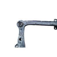 2006-2008 Lexus RX400h Front Subframe Engine Cradle Crossmember, 51100-48061, F009, OEM, 2006, 2007, 2008