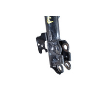 2006-2008 Lexus RX400h Front Shock Strut Strut w/Spring Left/Driver 48520-49875, F009, OEM, 2006, 2007, 2008