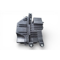 2006-2008 Lexus RX400h Air Cleaner Box Assembly 17700-20220, F009, OEM, 2006, 2007, 2008