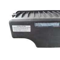 2006-2008 Lexus RX400h Air Cleaner Box Assembly 17700-20220, F009, OEM, 2006, 2007, 2008