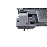 2006-2008 Lexus RX400h Air Cleaner Box Assembly 17700-20220, F009, OEM, 2006, 2007, 2008