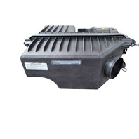 2006-2008 Lexus RX400h Air Cleaner Box Assembly 17700-20220, F009, OEM, 2006, 2007, 2008