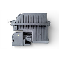 2006-2008 Lexus RX400h Air Cleaner Box Assembly 17700-20220, F009, OEM, 2006, 2007, 2008 2006-2008 Lexus RX400h Air Cleaner Box Assembly 17700-20220, F009, OEM, 2006, 2007, 2008