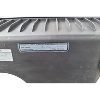2006-2008 Lexus RX400h Air Cleaner Box Assembly 17700-20220, F009, OEM, 2006, 2007, 2008