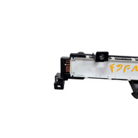 2006-2008 Lexus RX400h Front Right/Passenger Seat Switch Control Adjust Beige , 84922-AA060, F009, OEM, 2006, 2007, 2008