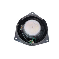 2006-2008 Lexus RX400h Rear Door Audio Speaker Mark Levinson 86160-0W570, F009, OEM, 2006, 2007, 2008