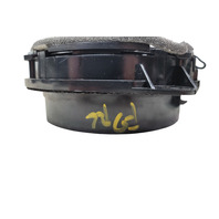 2006-2008 Lexus RX400h Rear Door Audio Speaker Mark Levinson 86160-0W570, F009, OEM, 2006, 2007, 2008