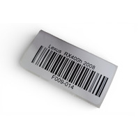 2006-2008 Lexus RX400h Rear Door Audio Speaker Mark Levinson 86160-0W570, F009, OEM, 2006, 2007, 2008