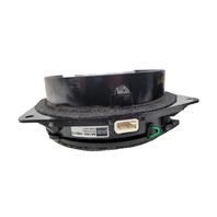 2006-2008 Lexus RX400h Rear Door Audio Speaker Mark Levinson 86160-0W570, F009, OEM, 2006, 2007, 2008