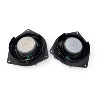 2006-2008 Lexus RX400h Rear Door Audio Speaker Mark Levinson 86160-0W570, F009, OEM, 2006, 2007, 2008