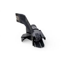 2006-2008 Lexus RX400h Head Lamp Light Washer Spray Pump Right 85207-48020, F009, OEM, 2006, 2007, 2008