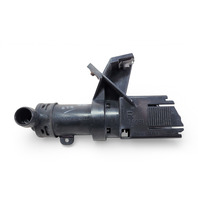 2006-2008 Lexus RX400h Head Lamp Light Washer Spray Pump Right 85207-48020, F009, OEM, 2006, 2007, 2008