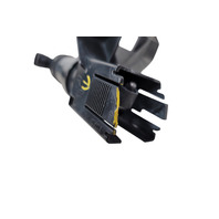 2006-2008 Lexus RX400h Head Lamp Light Washer Spray Pump Right 85207-48020, F009, OEM, 2006, 2007, 2008