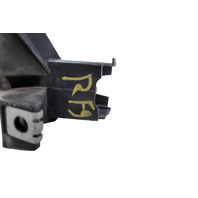 2006-2008 Lexus RX400h Head Lamp Light Washer Spray Pump Right 85207-48020, F009, OEM, 2006, 2007, 2008