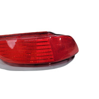 Lexus RX400h 06-08 Rear Bumper Reflector Left/Driver 81921-48040, F009, OEM, 2006, 2007, 2008
