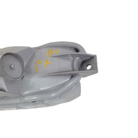 Lexus RX400h 06-08 Rear Bumper Reflector Left/Driver 81921-48040, F009, OEM, 2006, 2007, 2008