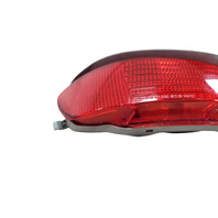 Lexus RX400h 06-08 Rear Bumper Reflector Left/Driver 81921-48040, F009, OEM, 2006, 2007, 2008