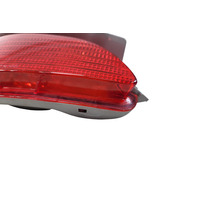 Lexus RX400h 06-08 Rear Bumper Reflector Left/Driver 81921-48040, F009, OEM, 2006, 2007, 2008