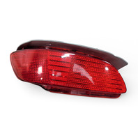 Lexus RX400h 06-08 Rear Bumper Reflector Left/Driver 81921-48040, F009, OEM, 2006, 2007, 2008