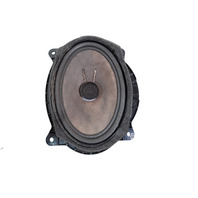 2006-2008 Lexus RX400h Front Door Audio Speaker Mark Levinson 86160-0E070, F009, OEM, 2006, 2007, 2008